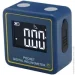   ()    MINI (490) PROTESTER 5347