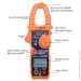  Protester PM2118S