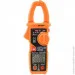  Protester PM2118S