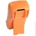  Protester PM830L