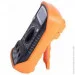  Protester PM830L