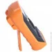  Protester PM830L