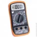  Protester PM830L