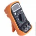  Protester PM830L