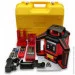   Protester HKR2000