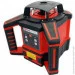   Protester HKR2000