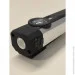      PROTESTER UF-0301