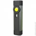      PROTESTER UF-0301