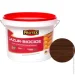 Protex   -115 RAL 8017    2,8