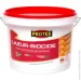 Protex   -115 RAL 8017    2,8