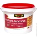 Protex   ճ PRO -115 RAL 7024   0,9