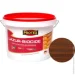 Protex   ճ PRO -115 RAL 7024   0,9