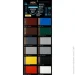 Protex - 51   RAL 7016     0,7
