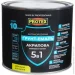 Protex - 51   RAL 7024     2,4