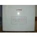   Protherm Gepard 23 MOV
