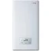   Protherm Panther 25 KTV