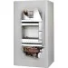   Protherm Panther 25 KTV