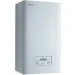   Protherm Panther 25 KTV