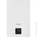   Protherm Jaguar Condens 18/24 MKV-AS/1