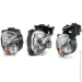   Protherm Jaguar Condens 18/24 MKV-AS/1