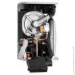   Protherm Jaguar Condens 18/24 MKV-AS/1