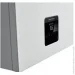   Protherm Jaguar Condens 18/24 MKV-AS/1