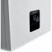   Protherm   18/24 MKV-AS/1