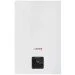   Protherm   18/24 MKV-AS/1