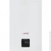   Protherm   24/28 MKV-AS/1