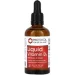 ³ Protocol For Life Balance Liquid Vitamin D3, 400 IU 59 ml /527 servings/ (000026358)
