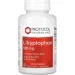  Protocol For Life Balance L-Tryptophan 500 mg 60 Veg Caps (000023176)