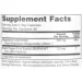 ̳ Protocol For Life Balance Magnesium Glycinate, High Absorption 180 Veg Caps (000026360)
