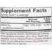 ³ Protocol For Life Balance Methyl B12 1000 mcg 100 Lozenges (000023135)