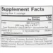 ³ Protocol For Life Balance Methyl B12 5000 mcg 60 Lozenges (000023136)
