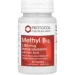 ³ Protocol For Life Balance Methyl B12 5000 mcg 60 Lozenges (000023136)