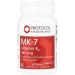³ Protocol For Life Balance MK-7 Vitamin K2 160 mcg 60 Tabs (000026019)
