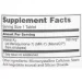 ³ Protocol For Life Balance MK-7 Vitamin K2 160 mcg 60 Tabs (000026019)