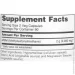   Protocol For Life Balance MSM 1000 mg 180 Veg Caps (000023182)