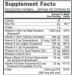   Protocol For Life Balance Ortho Multi For Women 90 Softgels (000023185)