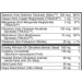   Protocol For Life Balance Ortho Multi For Women 90 Softgels (000023185)