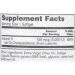 ³ Protocol For Life Balance Vitamin D3 High Potency 5000 IU 120 Softgels (000023146)