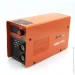   Proton MMA-140B