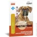 Provet          10  20  PR241743