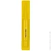 Provet          10  20  PR241743