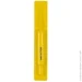 Provet          20  30  PR241742