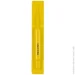 Provet          4  10  PR241744