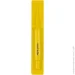 Provet          4  8  PR241746