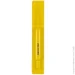 Provet          4  PR241747