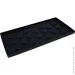  Provet   . 6030   (4823082419609)