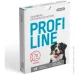  Provet     70 ,  () (4823082431007)